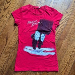 super cool 2009 micheal jackson